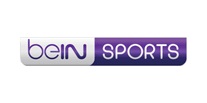 Bein Sports