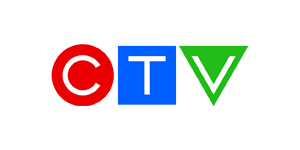 CTV