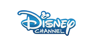 Disnep Channel