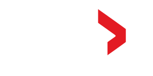 Global