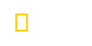 National Geo