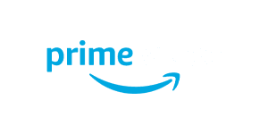 Prime Video