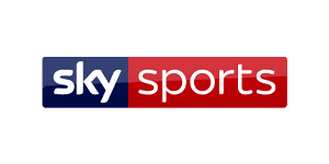 SkySports