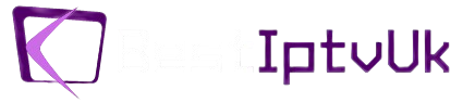 BestIptvUk