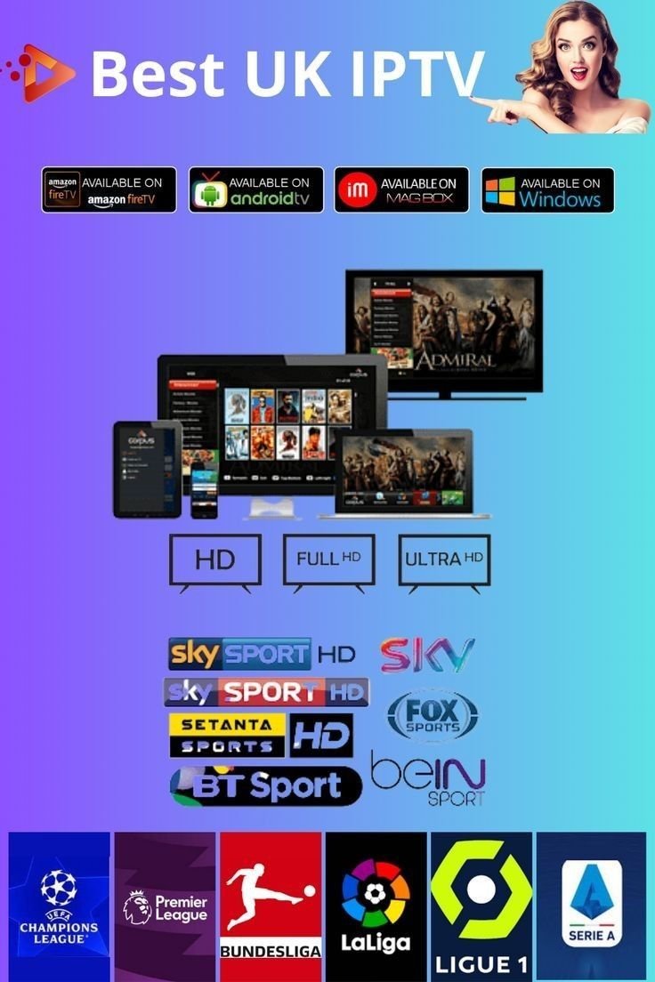 uk iptv m3u