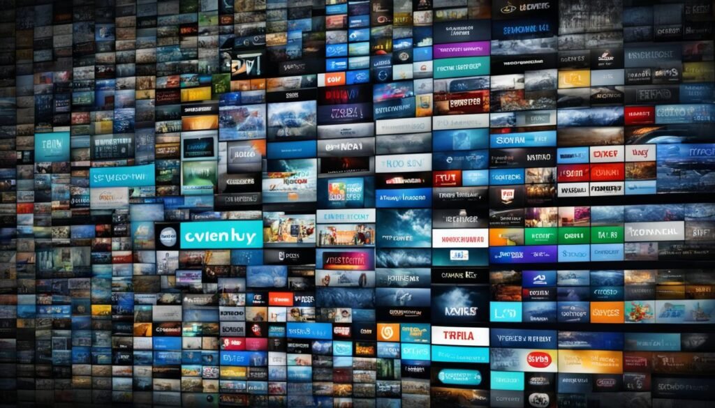 best IPTV free trial offers