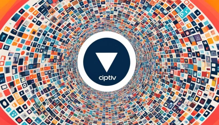 çiptv github