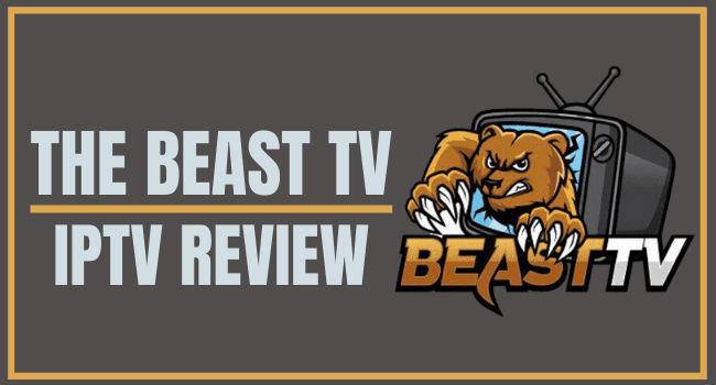 beast iptv uk