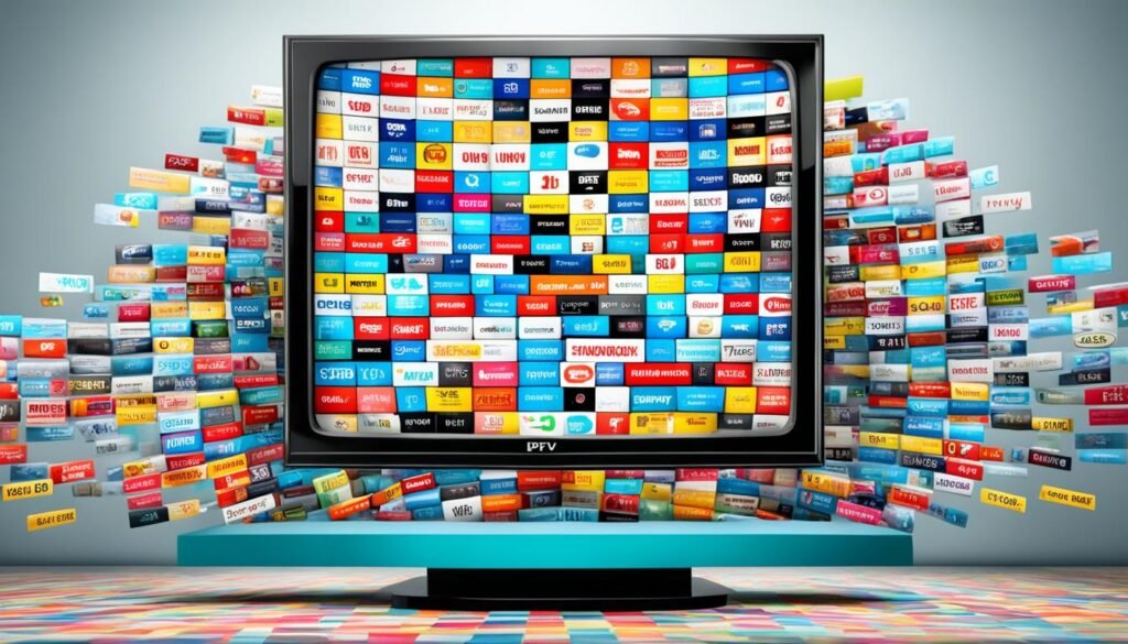 iptv deals