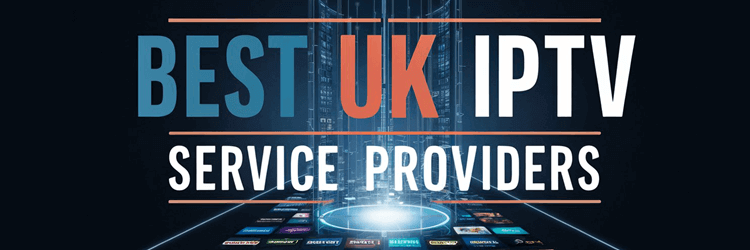 uk media iptv