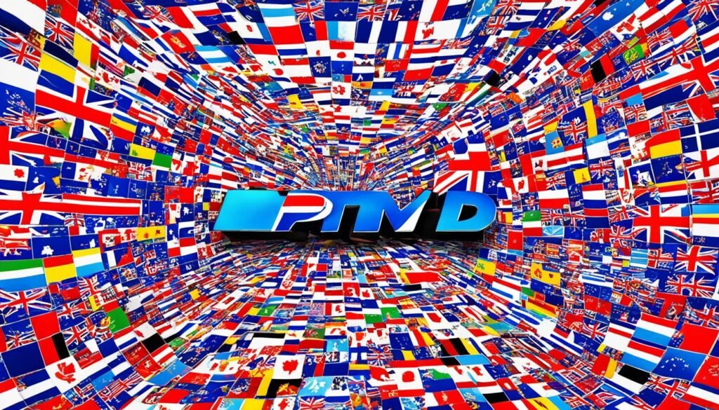 best iptv service