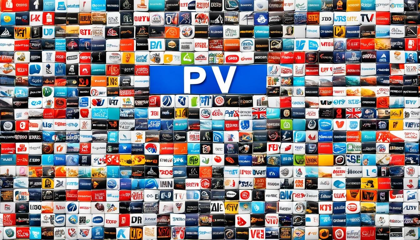 iptv apps