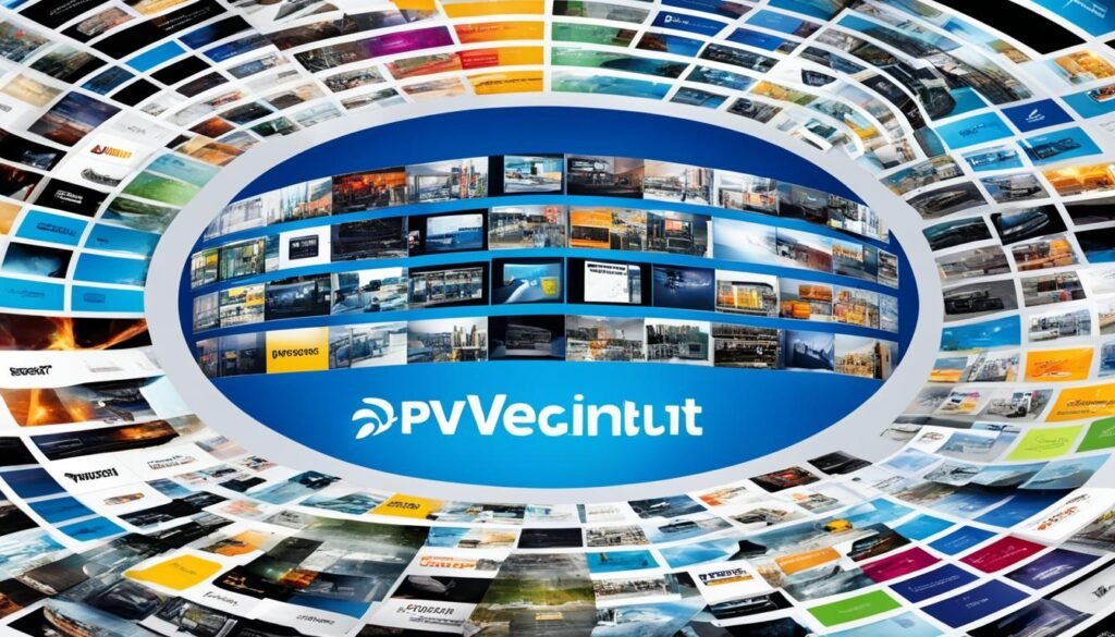 iptv equipment suppliers