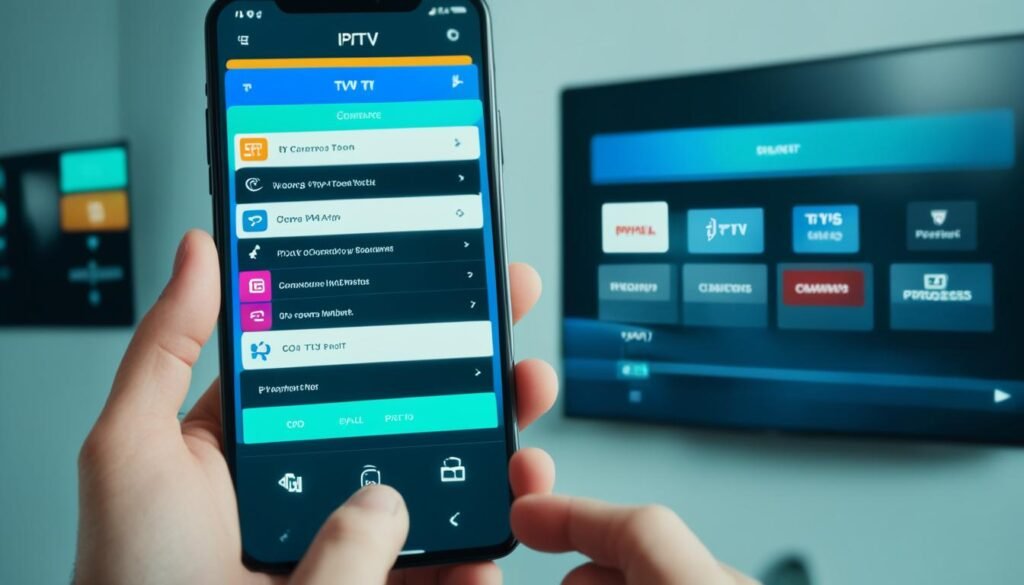 iptv playlist download