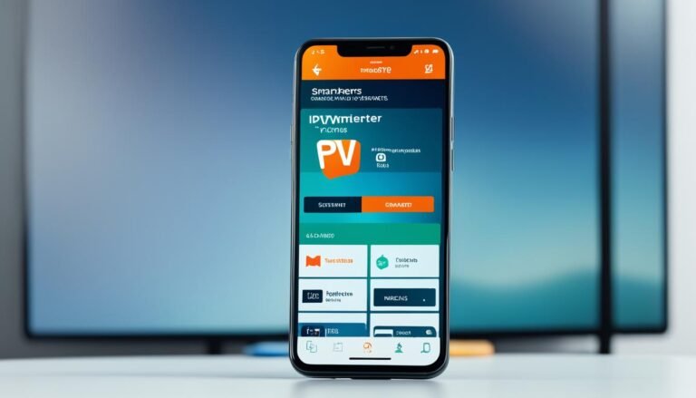 iptv smarters apk