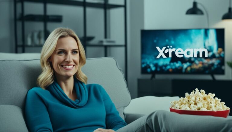 xtream iptv