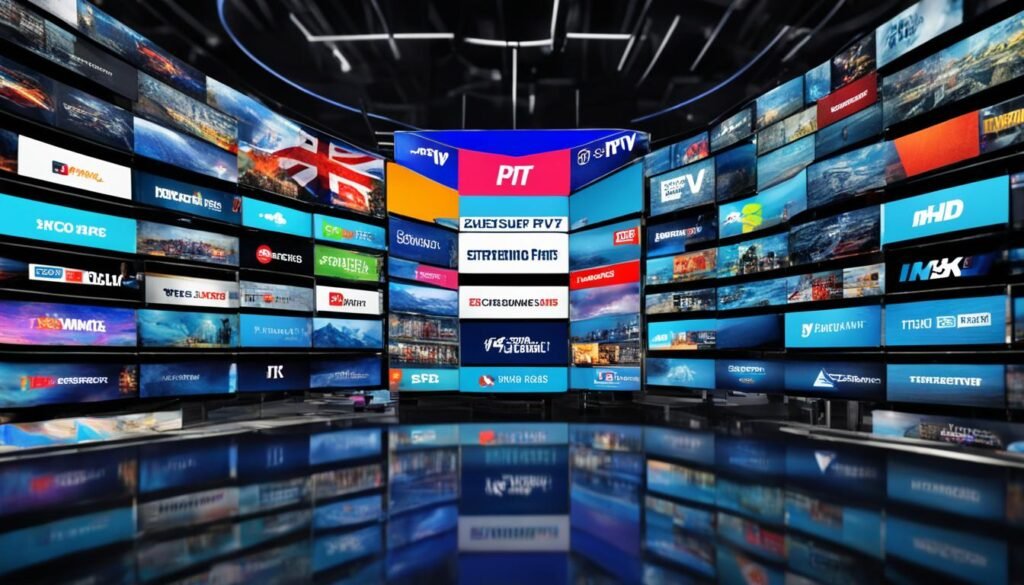 xtreme hd iptv