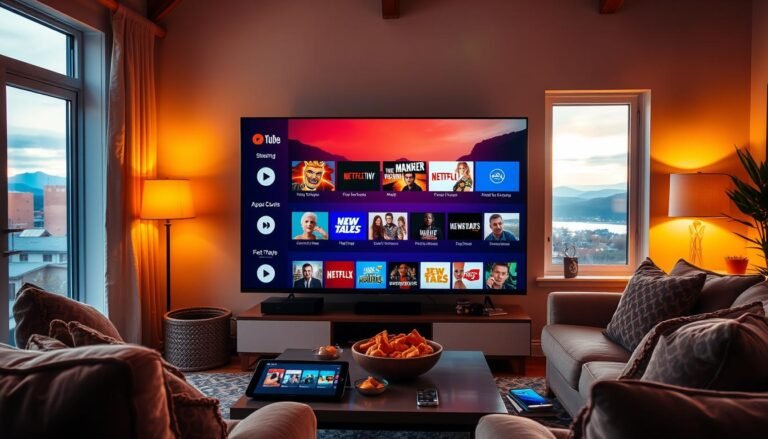 Best Alternatives to IPTV